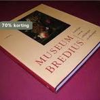 Museum Bredius 9789066302198 Blankert, Verzenden, Zo goed als nieuw, Blankert