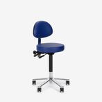 Tabouret Hoxa 301.2 53-71 cm, Verzenden, Nieuw in verpakking