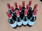 2018 Chateau Branda - Bordeaux - 12 Flessen (0.75 liter), Nieuw