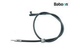 Teller Kabel BMW R 1150 R (R1150R), Motoren, Verzenden, Gebruikt