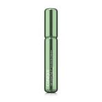 Clinique High Impact High-Fi™ Black/Brown, Sieraden, Tassen en Uiterlijk, Uiterlijk | Cosmetica en Make-up, Verzenden, Nieuw