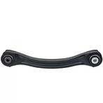 Draagarm MERCEDES SLK 300 achterzijde, links, boven, Verzenden, Nieuw