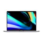 Refurbished Apple MacBook Pro 2019 met garantie, 32 GB, 16 inch, Qwerty, Gebruikt