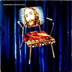 12 inch gebruikt - The Jeremy Days - History (Heavenly Fa..., Verzenden, Zo goed als nieuw