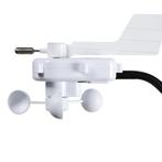 Nasa Target Windsnelheid en windrichtingmeter V2.0, Ophalen of Verzenden, Nieuw