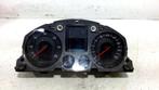 Cockpit Volkswagen Passat B6 1.9 TDI 3C0920860K, Ophalen of Verzenden, Gebruikt, Volkswagen