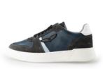 PME Legend Sneakers in maat 41 Blauw | 10% extra korting, PME Legend, Verzenden, Blauw, Sneakers of Gympen