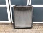 Radiator Mercedes 9605000901, Ophalen, Gebruikt, Mercedes-Benz, Motor en Toebehoren