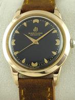 Breitling - Genève - Heren - 1970-1979, Sieraden, Tassen en Uiterlijk, Horloges | Heren, Nieuw