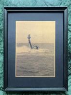 Imbue (1988) - Rare & Archive Print