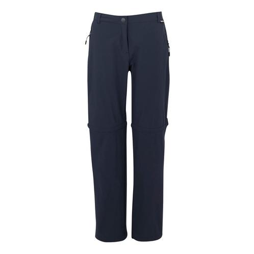 -46% Regatta  Regatta Dames travel light ii packaway wandelb, Kleding | Dames, Sportkleding, Blauw, Nieuw, Verzenden