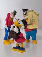 Disney Showcase Collection - Banda Bassotti , Paperon De, Verzamelen, Nieuw