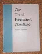 Trend Forecasters Handbook 9781856697026 Raymond, Gelezen, Raymond, Martin, Verzenden