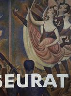 Seurat 9789073313293 Suzanne Veldink, Verzenden, Zo goed als nieuw, Suzanne Veldink