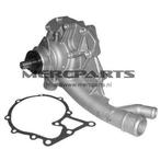 Waterpomp 4-cilinder Mercedes-Benz 190E W201 E-klasse W124, Auto-onderdelen, Motor en Toebehoren, Ophalen of Verzenden, Nieuw