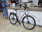KOGA F3 6.0 Heren 57cm, Fietsen en Brommers, Fietsen | Heren | Sportfietsen en Toerfietsen, Ophalen, 28 inch, Gebruikt, Vering