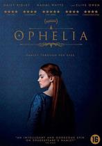 Ophelia (DVD), Verzenden, Nieuw in verpakking