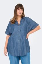 ONLY shirt CARPENNA Maat:, Kleding | Dames, Verzenden, Nieuw, Overige kleuren