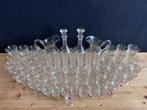 Drinkservies (64) - Glas