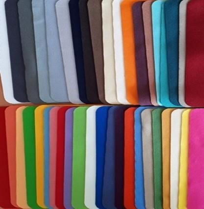 Luidsprekerdoek, Luidsprekerstof, Hobby en Vrije tijd, Elektronica-componenten, Nieuw, Verzenden