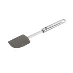 GGM Gastro | ZWILLING | PRO - Deegschraper - 280mm - |, Zakelijke goederen, Horeca | Keukenapparatuur, Verzenden, Nieuw in verpakking