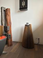 Bang & Olufsen - JVO Wood-design - Wooden Covers for BeoLab, Nieuw