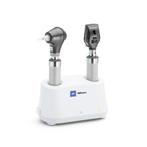 Welch Allyn universele bureaulader, Diversen, Verpleegmiddelen, Verzenden, Nieuw