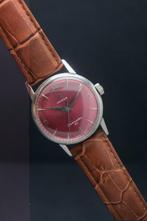 Omega - Seamaster 30 - Heren - 1960-1969, Nieuw