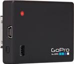 GoPro BacPac behuizing inclusief accu - voor GoPro Hero3 en, Ophalen of Verzenden, Zo goed als nieuw