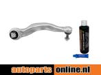 Draagarm Bmw 5 voorzijde, rechts, onder, Auto-onderdelen, Verzenden, Nieuw, BMW