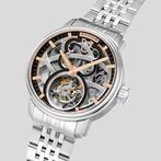 Schild - TOURBILLON - Limited Edition * 1 - 32 * - Rare -, Nieuw