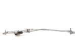 Ruitenwisser mechaniek voor Peugeot 307  2.0 16V 404638, Ophalen of Verzenden, Gebruikt, Peugeot