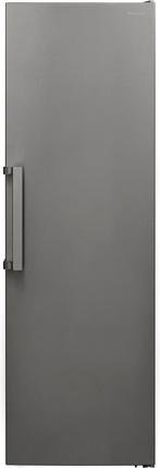 Sharp SJSC11CMXIDEU vriezer649, Witgoed en Apparatuur, Vriezers en Diepvrieskisten, Ophalen of Verzenden, Nieuw