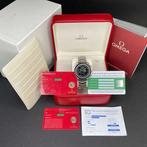 Omega - Speedmaster Day-Date - 3220.50.00 - Heren - 2008, Nieuw