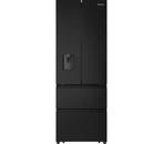 Hisense Pureflat Rf632n4wfe Amerikaanse Koelkast 200cm, Ophalen of Verzenden, Nieuw