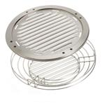 Cobb BBQ Kit met brikettenmandje, Ophalen of Verzenden, Nieuw