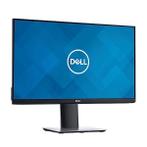 Dell P2419H | 24 breedbeeld monitor