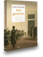 Het gesticht 9789085069669 Joost Vijselaar, Verzenden, Gelezen, Joost Vijselaar
