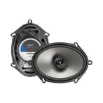 Axton AE157, Auto diversen, Ophalen of Verzenden, Nieuw