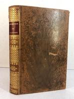 A.M. Legendre - Eléments de géométrie [14 planches] - 1823, Antiek en Kunst