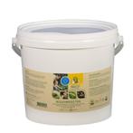 Pireco Bodeminsecten Korrels 5000 gram, Tuin en Terras, Verzenden