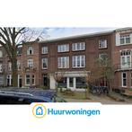 Te huur: Kamer Voorstadslaan in Nijmegen, Huizen en Kamers, Kamers te huur