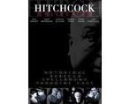 Hitchcock Classic Collection (4DVD), Verzenden, Nieuw in verpakking