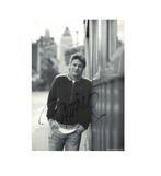 Jamie Oliver - Signed Photo in-Person (15x21 cm), Nieuw