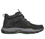 -30% Skechers  Skechers 204454  maat 44, Kleding | Heren, Schoenen, Verzenden, Zwart, Nieuw, Veterschoenen