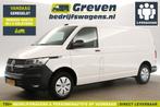 Volkswagen Transporter 2.0 TDI L2H1, Stof, Gebruikt, Euro 6, Volkswagen