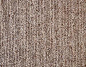 Headliner Beige - Restpartij - 10.5 m², Huis en Inrichting, Stoffering | Vloerbedekking, Tapijttegels, Beige, Nieuw, Ophalen of Verzenden