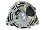 Dynamo / Alternator MERCEDES-BENZ MB (D), Auto-onderdelen, Ophalen of Verzenden, Nieuw