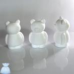 Styropor beer emil 15 cm. voor bijvoorbeeld roosjes per stuk, Hobby en Vrije tijd, Knutselen, Ophalen of Verzenden, Nieuw