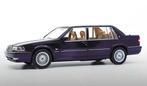 DNA Collectibles 1:18 - Modelauto - Volvo S90 Royal - 1998 -, Nieuw